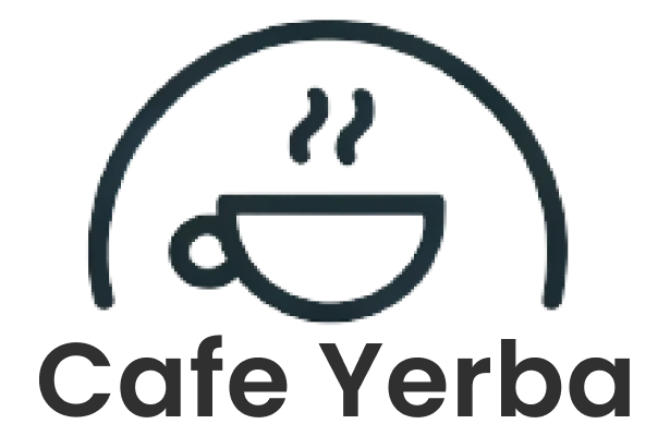 Cafe Yerba